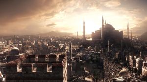 Sid Meier's Civilization V Wydanie Kompletne PC 6