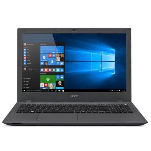 Laptop Acer E5-573G-56RG (NX.MVGAA.002) 1