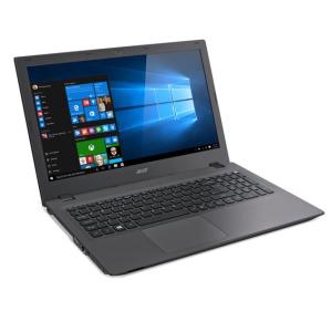 Laptop Acer E5-573G-56RG (NX.MVGAA.002) 2