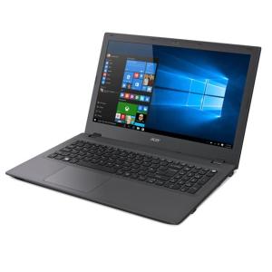 Laptop Acer E5-573G-56RG (NX.MVGAA.002) 3