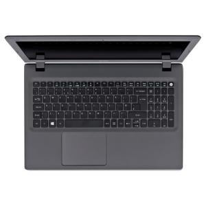 Laptop Acer E5-573G-56RG (NX.MVGAA.002) 4