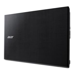 Laptop Acer E5-573G-56RG (NX.MVGAA.002) 5