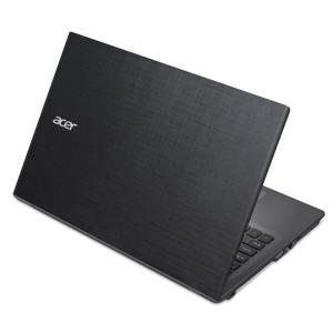 Laptop Acer E5-573G-56RG (NX.MVGAA.002) 6