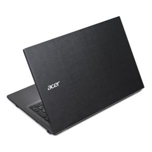 Laptop Acer E5-573G-56RG (NX.MVGAA.002) 7