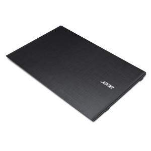 Laptop Acer E5-573G-56RG (NX.MVGAA.002) 8