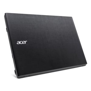 Laptop Acer E5-573G-56RG (NX.MVGAA.002) 10