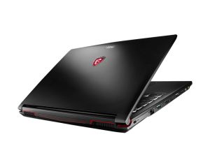 Laptop MSI GP62MVR Leopard Pro (6RF-244PL) 4