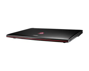 Laptop MSI GP62MVR Leopard Pro (6RF-244PL) 5