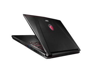 Laptop MSI Phantom Pro GS43VR 6RE (6RE-015XPL) 6