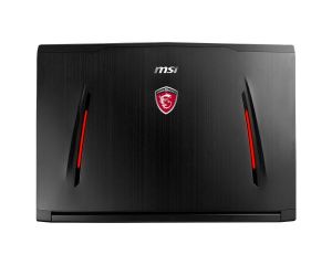 Laptop MSI GT62VR Dominator Pro (6RE-041PL) 3