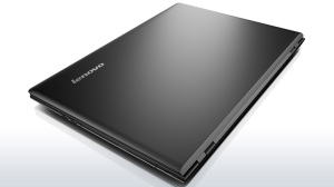 Laptop Lenovo Ideapad 300-17ISK (80KH0024US) 1