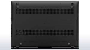 Laptop Lenovo Ideapad 300-17ISK (80KH0024US) 13