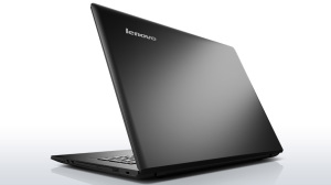 Laptop Lenovo Ideapad 300-17ISK (80KH0024US) 8