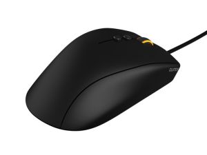 Mysz Fnatic Gear CLUTCH Avago Pixart 3310 4