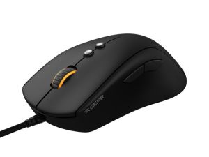 Mysz Fnatic Gear CLUTCH Avago Pixart 3310 5