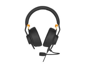 Słuchawki Fnatic Gear DUEL TMA-2 Modular Gaming headset 1