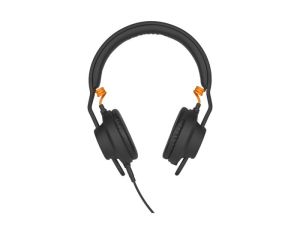 Fnatic Gear DUEL TMA-2 Modular Gaming headset - Słuchawki - Morele.net