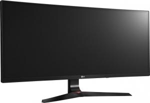 Monitor LG 34UC79G-B 2
