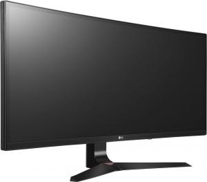 Monitor LG 34UC79G-B 3
