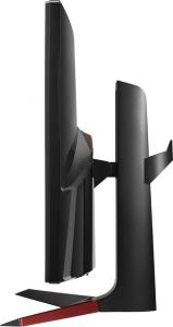 Monitor LG 34UC79G-B 4