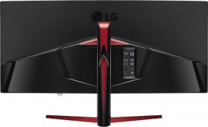 Monitor LG 34UC79G-B 5
