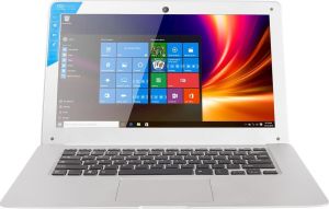 Laptop Goclever Insignia 1410 WIN 2