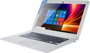 Laptop Goclever Insignia 1410 WIN 1