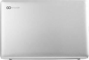 Laptop Goclever Insignia 1410 WIN 4