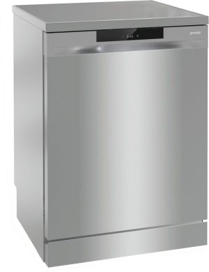 Zmywarka Gorenje GS65160X 3