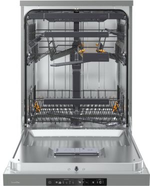 Zmywarka Gorenje GS65160X 4