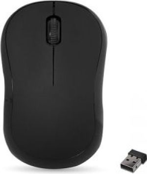 Mysz Everest SM-443 2