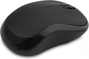 Mysz Everest SM-443 3