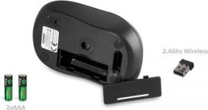 Mysz Everest SM-443 4