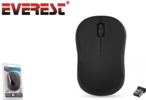 Mysz Everest SM-443 5