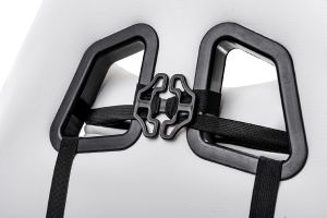 Fotel SPC Gear SR300 White (SR300WH) 13