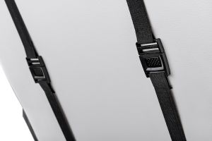 Fotel SPC Gear SR300 White (SR300WH) 14