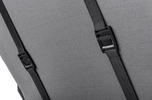 Fotel SPC Gear SR300F Grey (SR300F) 12