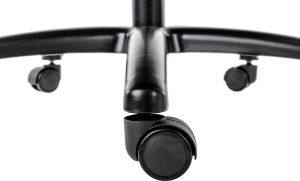 Fotel SPC Gear SR500 Black (SR500BK) 15