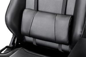 Fotel SPC Gear SR500 Black (SR500BK) 7