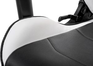 Fotel SPC Gear SR500 White (SR500WH) 8