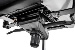 Fotel SPC Gear SR500 White (SR500WH) 9