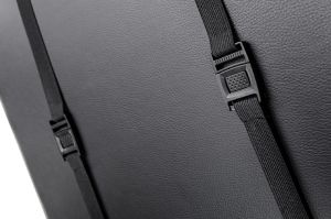 Fotel SPC Gear SR500 White (SR500WH) 13