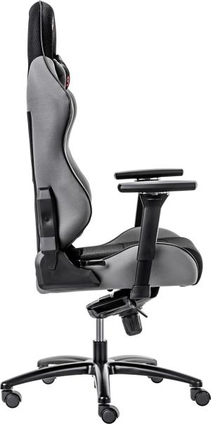 Fotel SPC Gear SR500F Grey (SR500F) 5