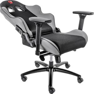 Fotel SPC Gear SR500F Grey (SR500F) 6