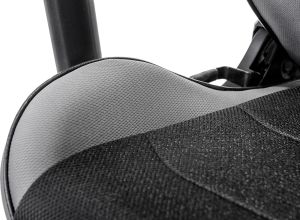 Fotel SPC Gear SR500F Grey (SR500F) 9