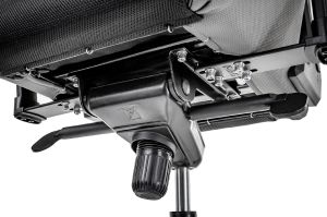 Fotel SPC Gear SR500F Grey (SR500F) 12