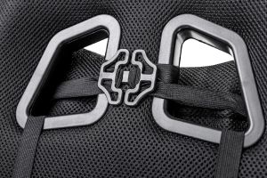 Fotel SPC Gear SR500F Grey (SR500F) 13