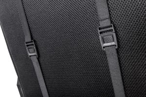 Fotel SPC Gear SR500F Grey (SR500F) 14