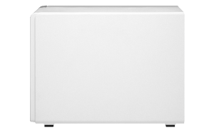 Serwer plików Qnap TS-231P 8