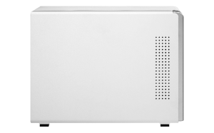 Serwer plików Qnap TS-231P 9